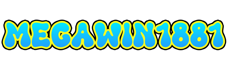 MEGAWIN1881